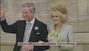 Carlo e Camilla, 50 anni d'amore e 19 di matrimonio