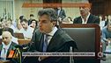 Pifferi, Alessia ride in aula mentre il pm spiega come è morta Diana