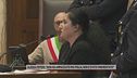 Alessia Pifferi: "Non ho ammazzato mia figlia, non è stato premeditato"