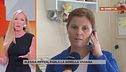 Alessia Pifferi, parla la sorella Viviana