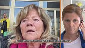 Pifferi, la mamma di Alessia: "Noi di colpe non ne abbiamo"