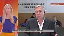 Strage di Erba, processo da rifare?