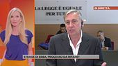 Strage di Erba, processo da rifare?