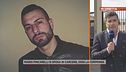 Omicidio Willy, Mario Pincarelli nozze in carcere, si attende la sposa