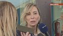 Omicidio Willy, oggi le nozze in carcere di Mario Pincarelli