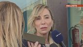 Omicidio Willy, oggi le nozze in carcere di Mario Pincarelli