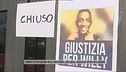 Come è stato ucciso Willy Monteiro, uno degli assassini sposo in carcere