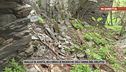 Giallo di Aosta, in corso le ricerche dell'arma del delitto