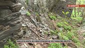 Giallo di Aosta, in corso le ricerche dell'arma del delitto