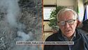 Campi Flegrei,  parla Carlo Doglioni, Presidente INGV