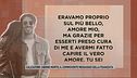 Calciatore 26enne morto, il commovente messaggio della fidanzata