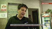 "Il cubista mandava soldi a una donna, truffato a sua volta"