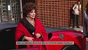 Gina Lollobrigida, nuovi guai per l'ex factotum Andrea Piazzolla?