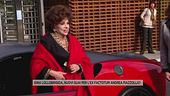 Gina Lollobrigida, nuovi guai per l'ex factotum Andrea Piazzolla?