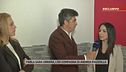 Parla Sara Urriera, l'ex compagna di Andrea Piazzolla