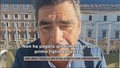 Parla Rigua: "Piazzolla non ha mai lavorato e non sa come mantenersi"