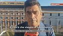 Parla Rigau: "Dai conti di Gina sarebbero spariti 14 milioni di euro"