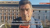 Parla Rigau: "Dai conti di Gina sarebbero spariti 14 milioni di euro"