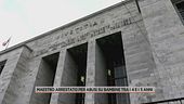 Maestro arrestato per abusi su bambini tra i 4 e i 5 anni