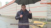 Abusi su bambine, resta in carcere maestro d'asilo