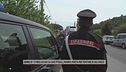 Bimbo di 13 mesi ucciso da due pitbull