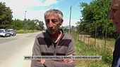 Bimbo di 13 mesi ucciso dai pitbull, il nonno: "Li avevo messi in guardia"