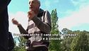 Bimbo di 13 mesi ucciso dai pitbull, il nonno: "Non ho potuto fare nulla"