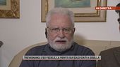 Trevignano, parla Luigi Avella, ex fedele di Gisella