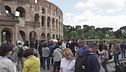 16 milioni in viaggio per i ponti di 25 aprile e primo maggio