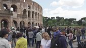 16 milioni in viaggio per i ponti di 25 aprile e primo maggio