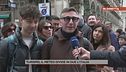 Turismo, il meteo divide in due l'Italia