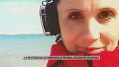 Il giallo della scomparsa di Milena Santirocco