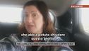 Parla la sorella della donna scomparsa: "Non può essersi allontanata da sola"