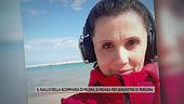 Il giallo della scomparsa di Milena, si indaga per sequestro di persona