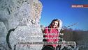 Il giallo della scomparsa di Milana, parla una cara amica