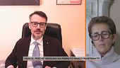 Varese, perché nessuno ha fermato Marco Manfrinati?