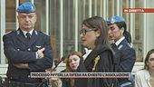 Processo Pifferi, la difesa ha chiesto l'assoluzione