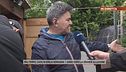 Maltempo, colpite anche Emilia Romagna, Piemonte e Veneto