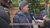 Maltempo, colpite anche Emilia Romagna, Piemonte e Veneto