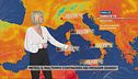 Meteo, il maltempo continuerà nei prossimi giorni?
