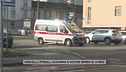 Vercelli, pitbull azzanna e uccide bimbo di 5 mesi