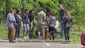 Pitbull aggressivi, aumentano gli attacchi