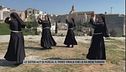 Le sister act di Puglia, il video virale che le ha rese famose