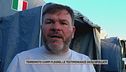 Terremoto Campi Flegrei, le testimonianze degli sfollati