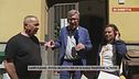 Campi Flegrei, ipotesi per chi si vuole trasferire altrove