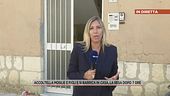 Agrigento, accoltella moglie e figli: tutti gli aggiornamenti
