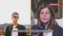Davide Ferrerio, in fin di vita per uno scambio di persona, parla la mamma