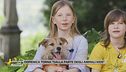 Domenica torna "Dalla parte degli animali kids"