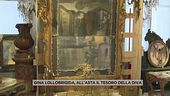 Gina Lollobrigida, all'asta il tesoro della diva