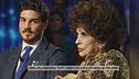Gina Lollobrigida, tutti i debiti accumulati negli ultimi anni